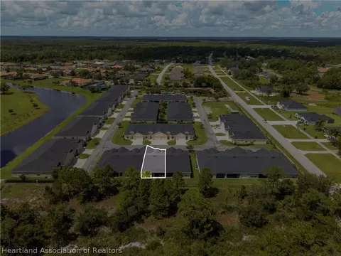 View/Area - 35148 Daily Dr, Sebring, FL 33872 photo 3 of 6