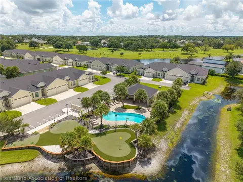 View/Area - 35148 Daily Dr, Sebring, FL 33872 photo 2 of 6