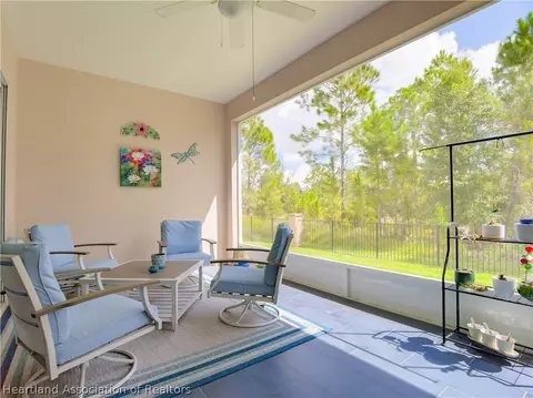 Exterior - 35148 Daily Dr, Sebring, FL 33872 photo 2 of 6