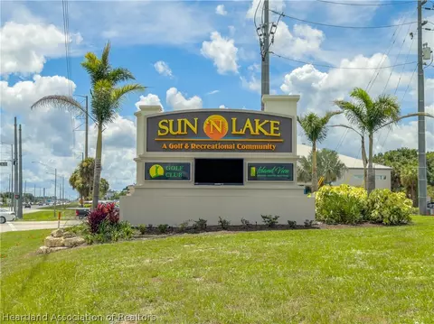 View/Area - 35148 Daily Dr, Sebring, FL 33872 photo 5 of 6