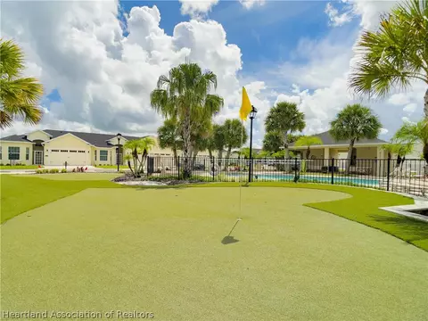 Other - 35148 Daily Dr, Sebring, FL 33872 photo 5 of 7