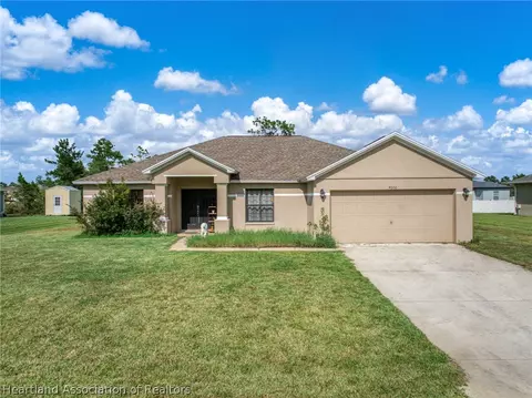 4600 Mignon Dr, Sebring, FL 33872 photo 14