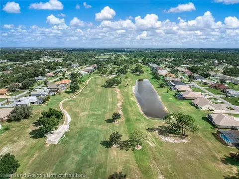 4600 Mignon Dr, Sebring, FL 33872 photo 36