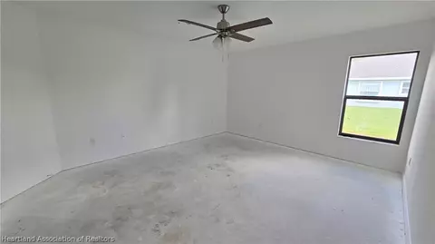 4600 Mignon Dr, Sebring, FL 33872 photo 18