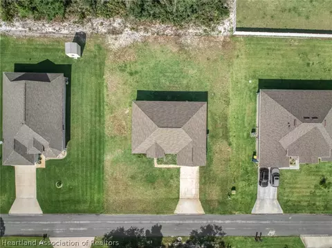 4600 Mignon Dr, Sebring, FL 33872 photo 7
