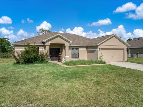 4600 Mignon Dr, Sebring, FL 33872 photo 16