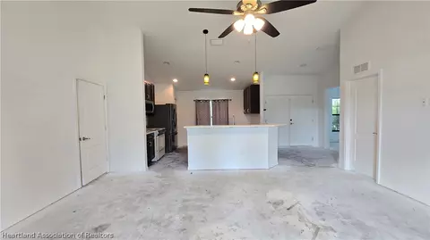 4600 Mignon Dr, Sebring, FL 33872 photo 28