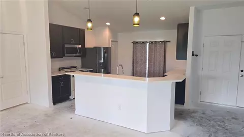 4600 Mignon Dr, Sebring, FL 33872 photo 29