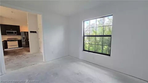4600 Mignon Dr, Sebring, FL 33872 photo 23