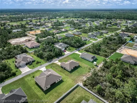 4600 Mignon Dr, Sebring, FL 33872 photo 12