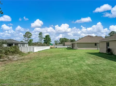 4600 Mignon Dr, Sebring, FL 33872 photo 33
