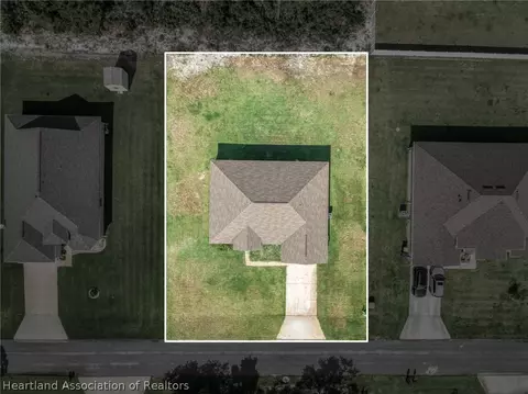 4600 Mignon Dr, Sebring, FL 33872 photo 6