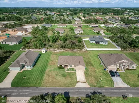 4600 Mignon Dr, Sebring, FL 33872 photo 8