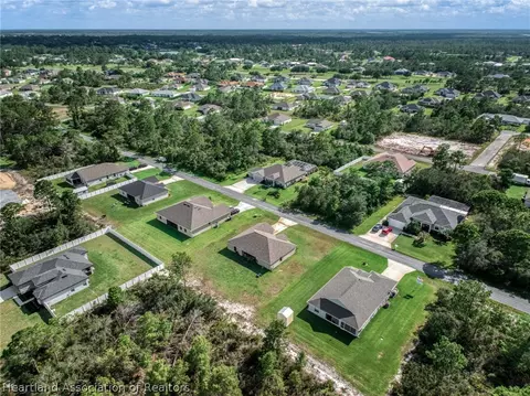 4600 Mignon Dr, Sebring, FL 33872 photo 11