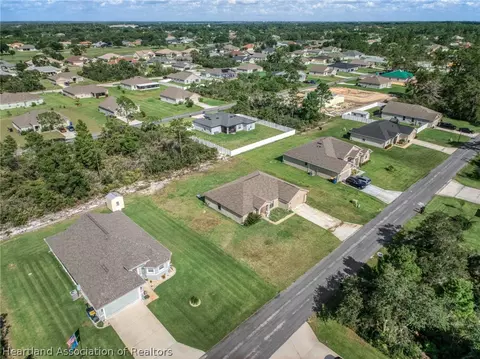 4600 Mignon Dr, Sebring, FL 33872 photo 13