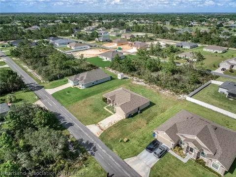 4600 Mignon Dr, Sebring, FL 33872 photo 9