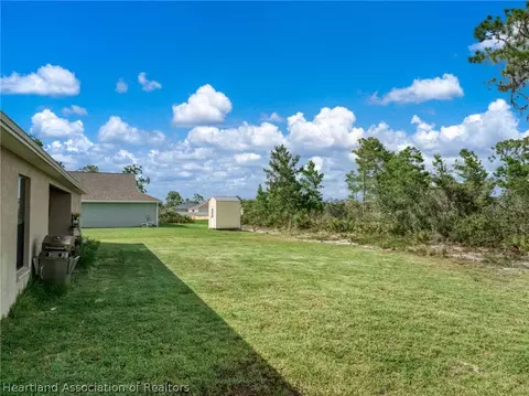4600 Mignon Dr, Sebring, FL 33872 photo 32