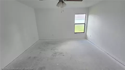 4600 Mignon Dr, Sebring, FL 33872 photo 17