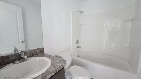 4600 Mignon Dr, Sebring, FL 33872 photo 24