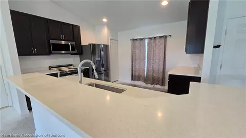 4600 Mignon Dr, Sebring, FL 33872 photo 3