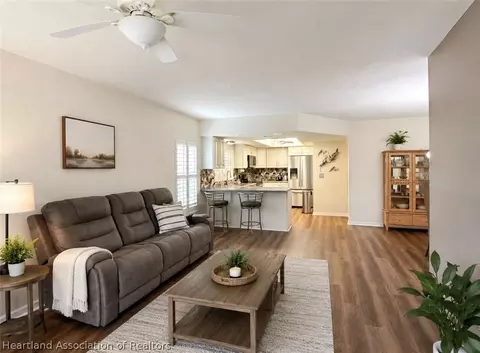 Other - 4941 Casablanca Circle I6, Sebring, FL 33870 photo 2 of 8
