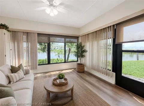 Other - 4941 Casablanca Circle I6, Sebring, FL 33870 photo 1 of 8