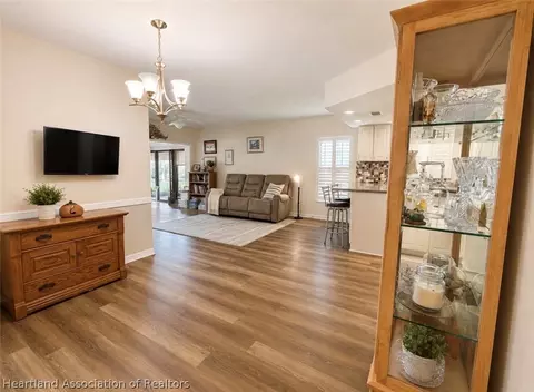 Other - 4941 Casablanca Circle I6, Sebring, FL 33870 photo 3 of 8
