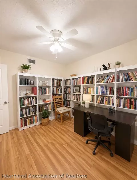 Other - 4941 Casablanca Circle I6, Sebring, FL 33870 photo 4 of 8