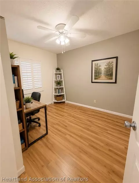 Other - 4941 Casablanca Circle I6, Sebring, FL 33870 photo 6 of 8
