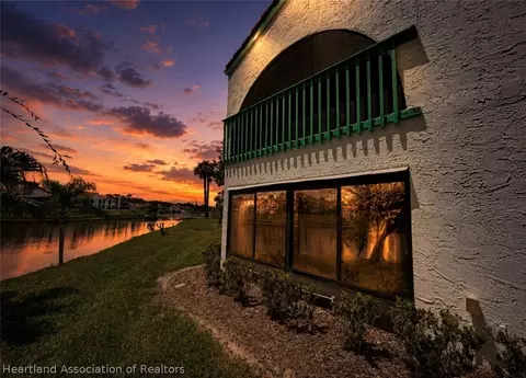 Other - 4941 Casablanca Circle I6, Sebring, FL 33870 photo 8 of 8