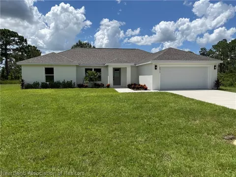 5519 Sopera Dr, Sebring, FL 33872 photo 10