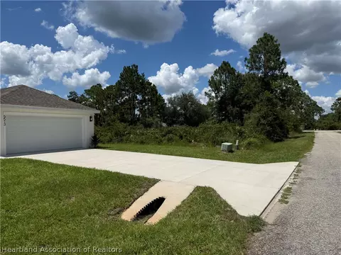 5519 Sopera Dr, Sebring, FL 33872 photo 4