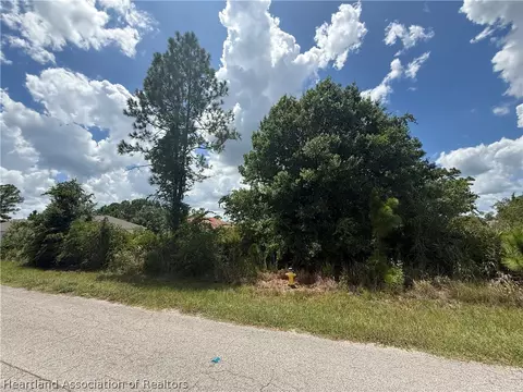 5519 Sopera Dr, Sebring, FL 33872 photo 11