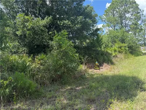 5519 Sopera Dr, Sebring, FL 33872 photo 3