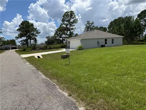 5519 Sopera Dr, Sebring, FL 33872 photo 9