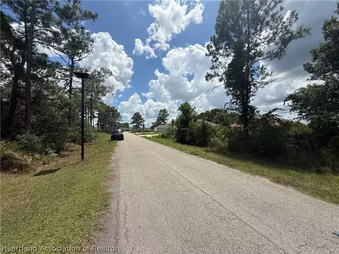5519 Sopera Dr, Sebring, FL 33872 photo 13