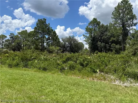 5519 Sopera Dr, Sebring, FL 33872 photo 8
