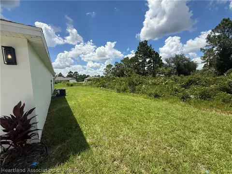 5519 Sopera Dr, Sebring, FL 33872 photo 6