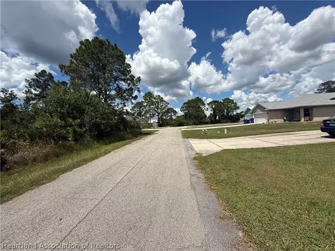 5519 Sopera Dr, Sebring, FL 33872 photo 12