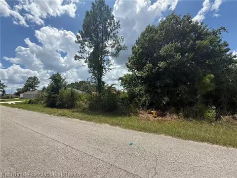 5519 Sopera Dr, Sebring, FL 33872 photo 14
