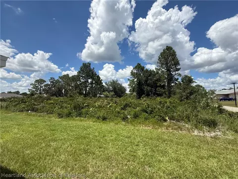 5519 Sopera Dr, Sebring, FL 33872 photo 7