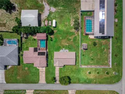 View/Area - 3513 Austin St, Sebring, FL 33872 photo 2 of 2
