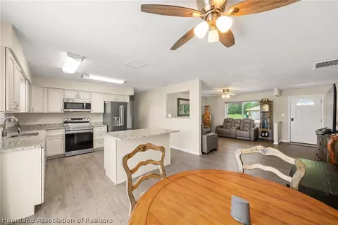 Other - 3513 Austin St, Sebring, FL 33872 photo 3 of 6