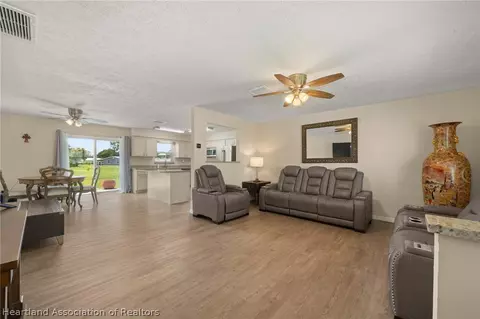 Other - 3513 Austin St, Sebring, FL 33872 photo 1 of 6
