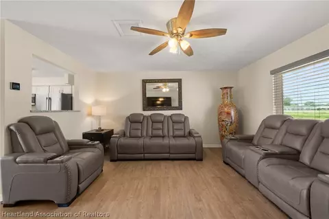 Other - 3513 Austin St, Sebring, FL 33872 photo 2 of 6