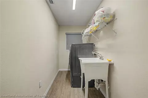 Other - 3513 Austin St, Sebring, FL 33872 photo 4 of 6