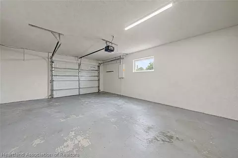 Other - 3513 Austin St, Sebring, FL 33872 photo 6 of 6