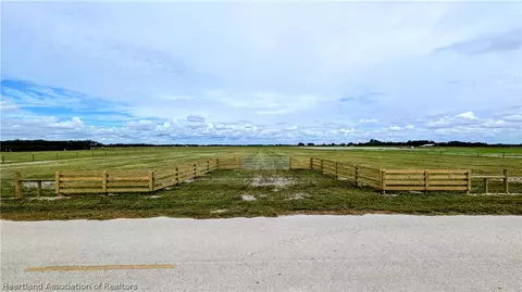 Tom Bryan Road, Zolfo Springs, FL 33890