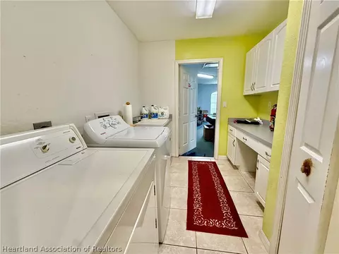 Other - 4428 Mendavia Dr, Sebring, FL 33872 photo 4 of 9