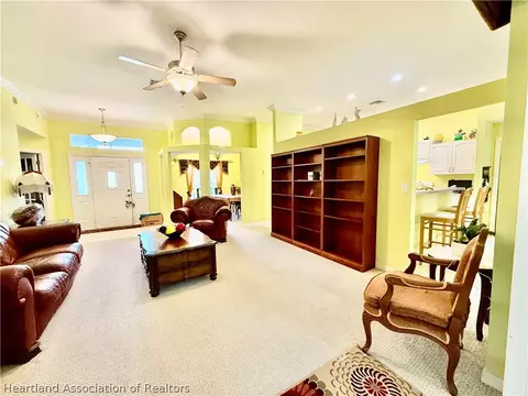 Other - 4428 Mendavia Dr, Sebring, FL 33872 photo 3 of 9